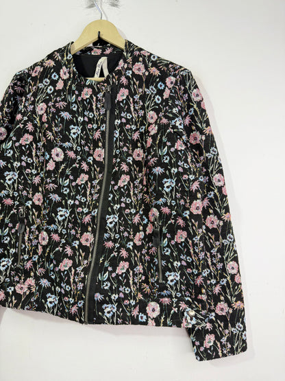 Vintage Jacket