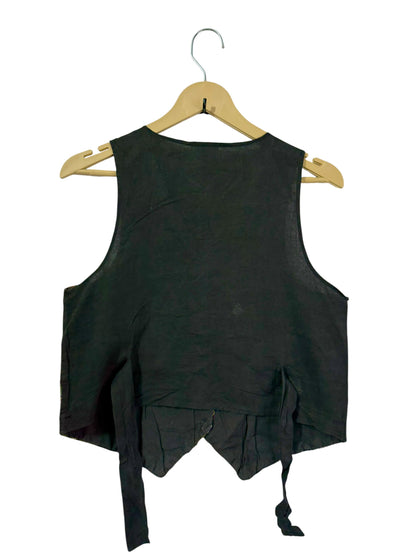 Ceci Vest