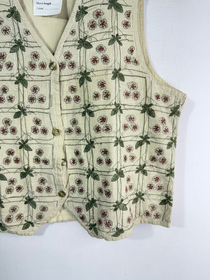 Van Heusen Vest