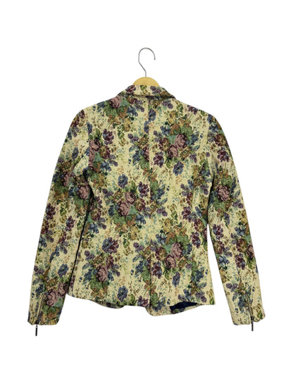 Tapestry Vintage Jacket