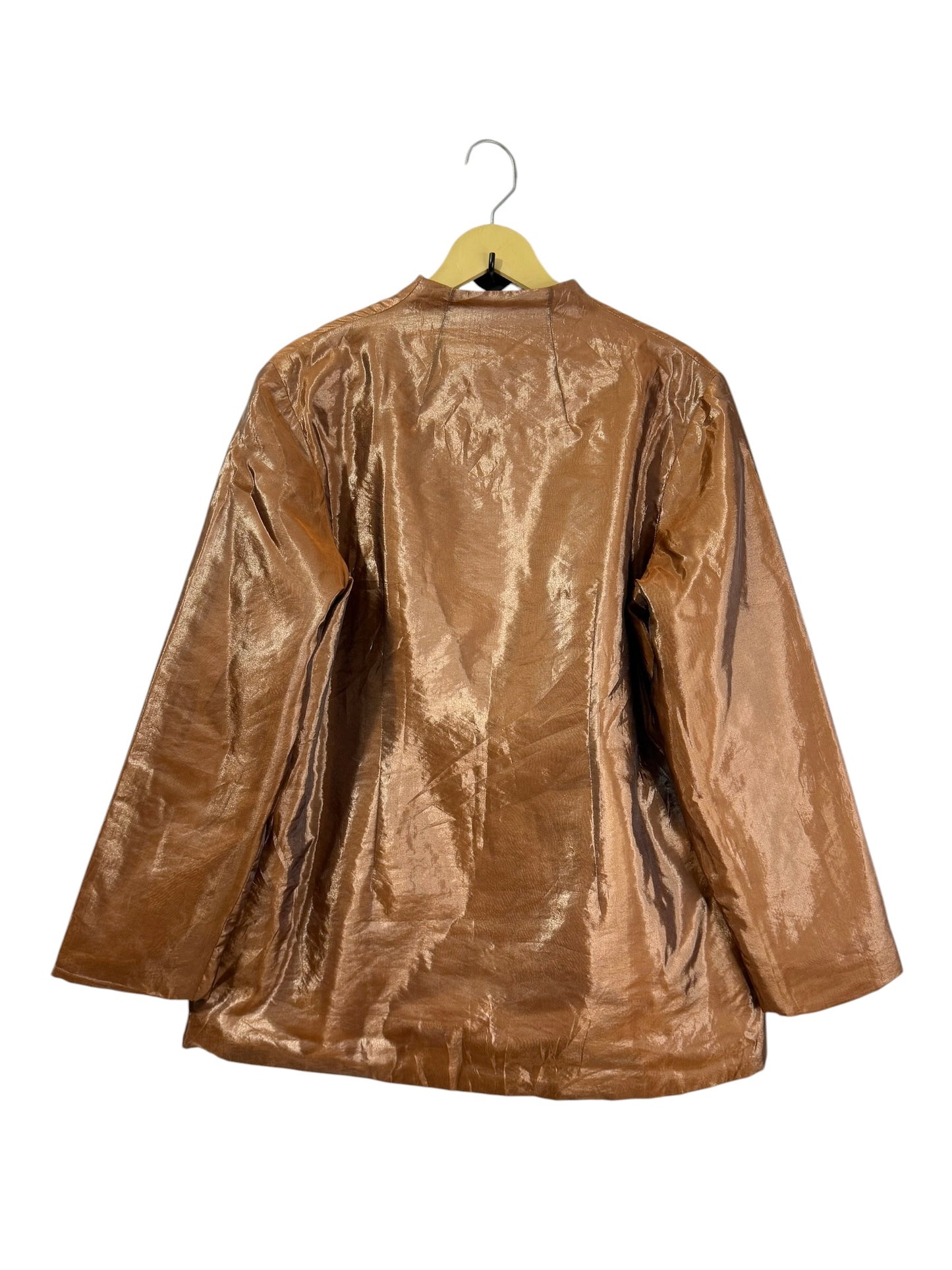 Vintage Jacket