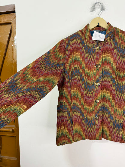 Koret Vintage Jacket