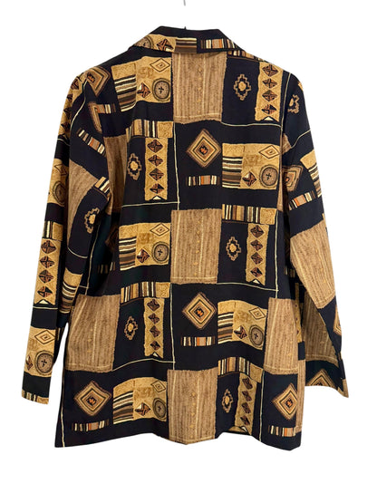 Fashion Bug Vintage Jacket
