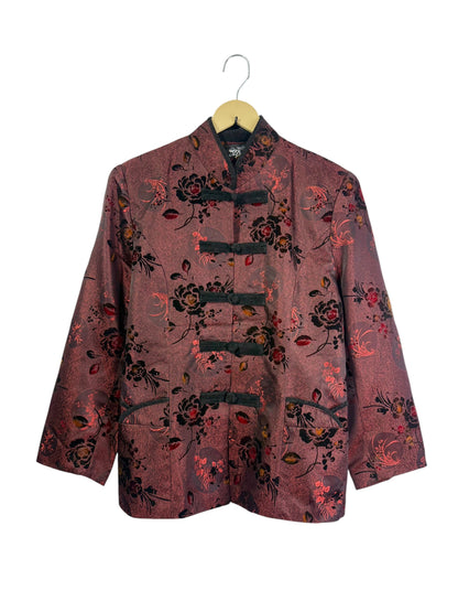 Hanbok vintage Jacket