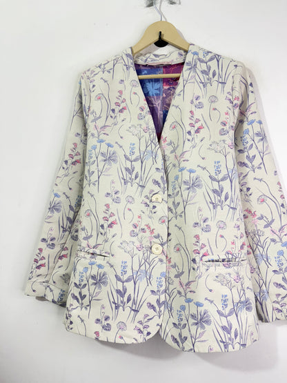 Vintage Jacket