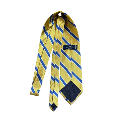 Brooks Brothers Vintage Silk Tie