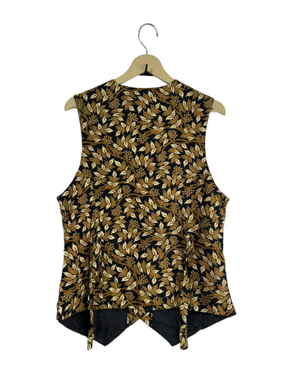 Theo Vest