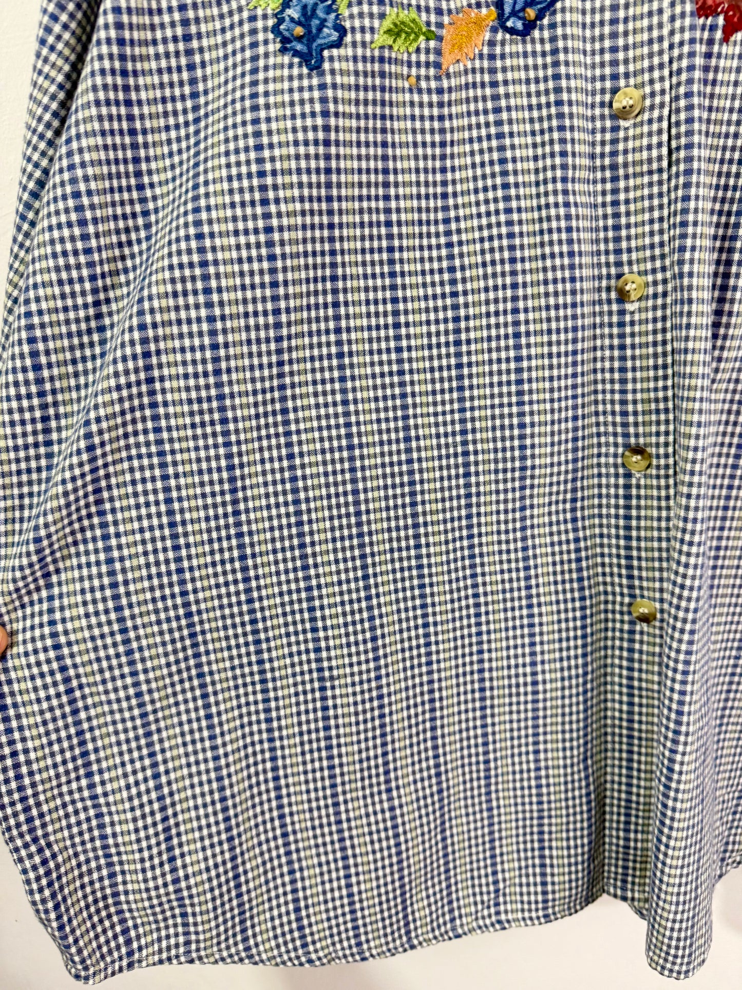 VJ WomenVintage Jacket