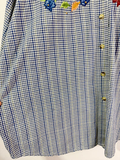 VJ WomenVintage Jacket