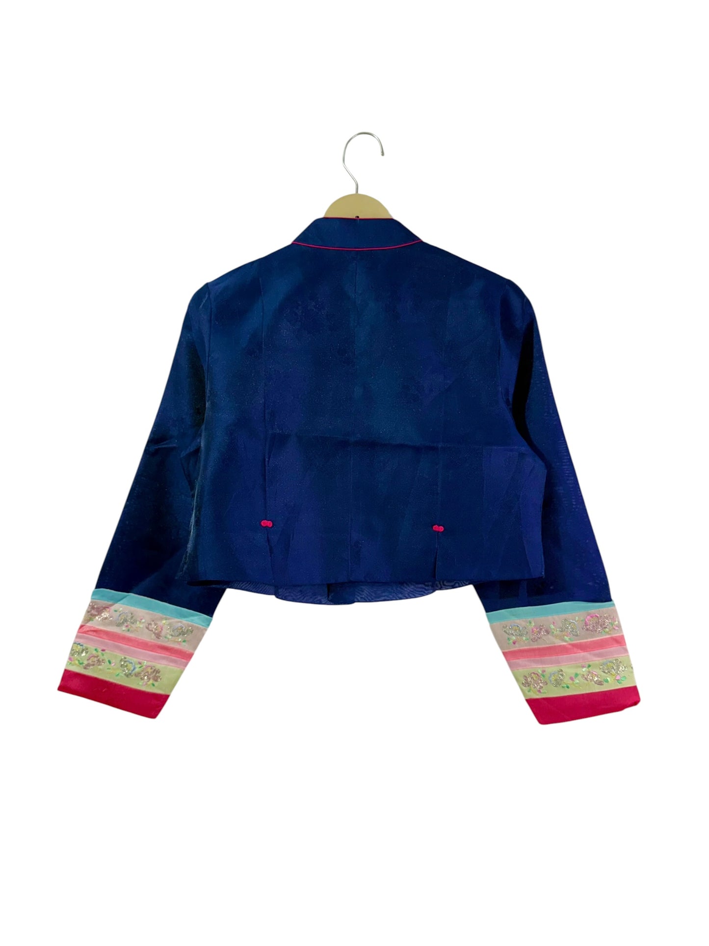 Japanese Vintage Jacket