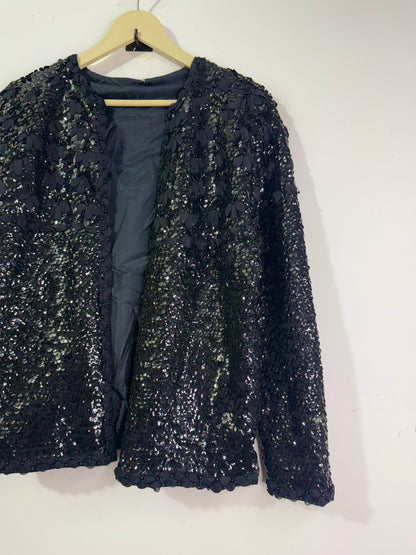 Vintage Jacket (