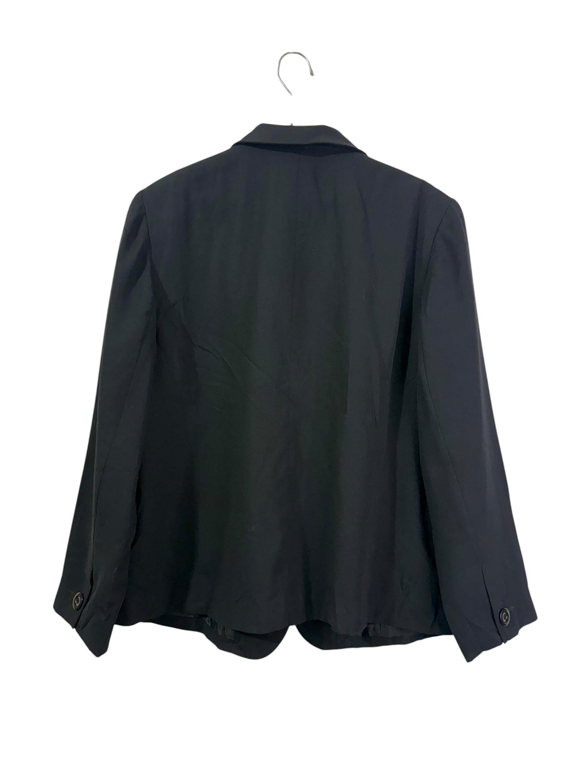 WORTHINGTON Vintage Jacket
