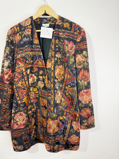 VERSE Vintage Jacket