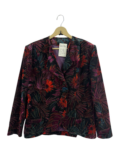 Vintage Jacket