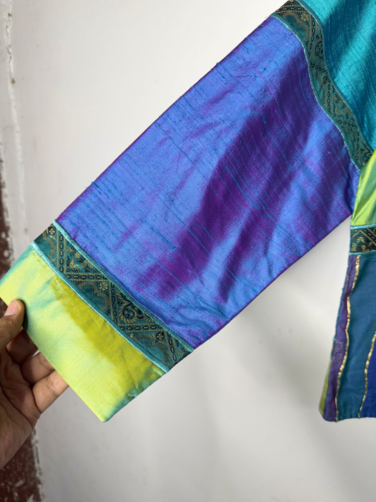 Coldwater creek Jacket