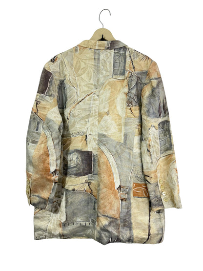 Louis Feraud Vintage Jacket