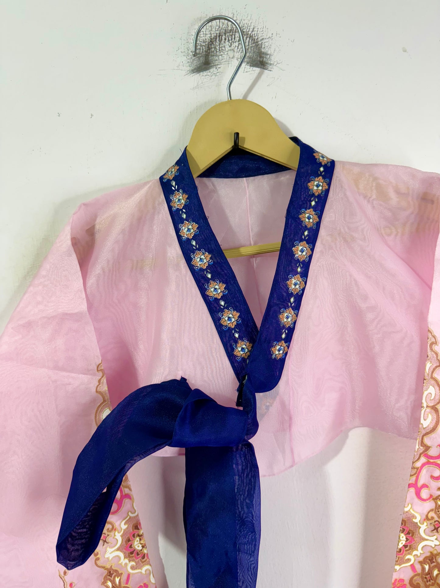 Vintage Jacket