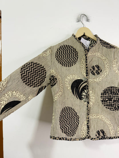 Vintage Jacket