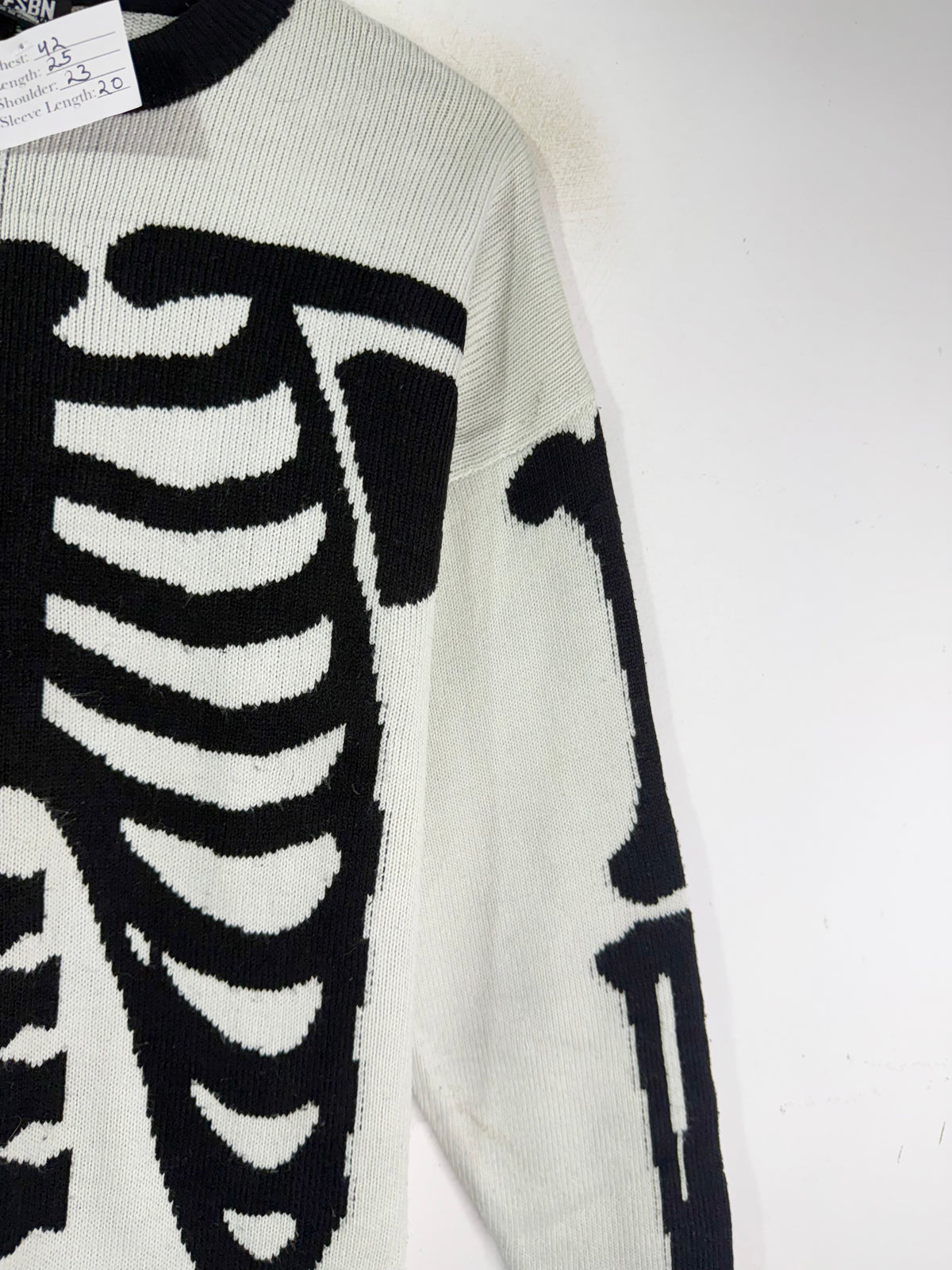 FSBN Sweater