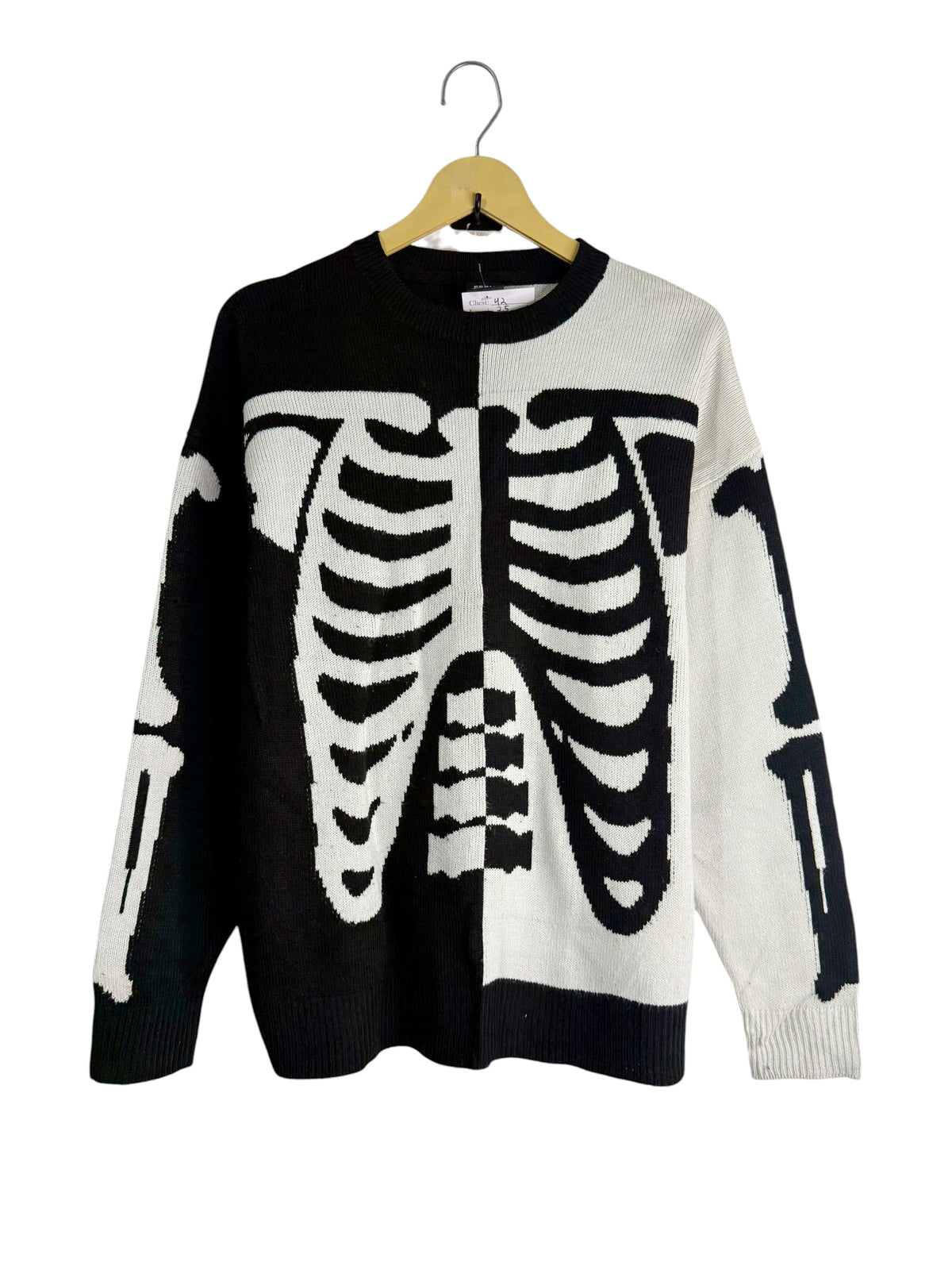 FSBN Sweater