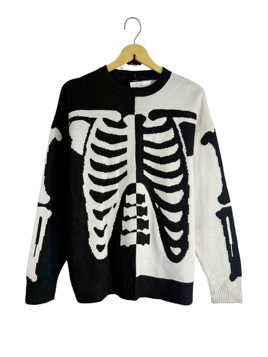 FSBN Sweater