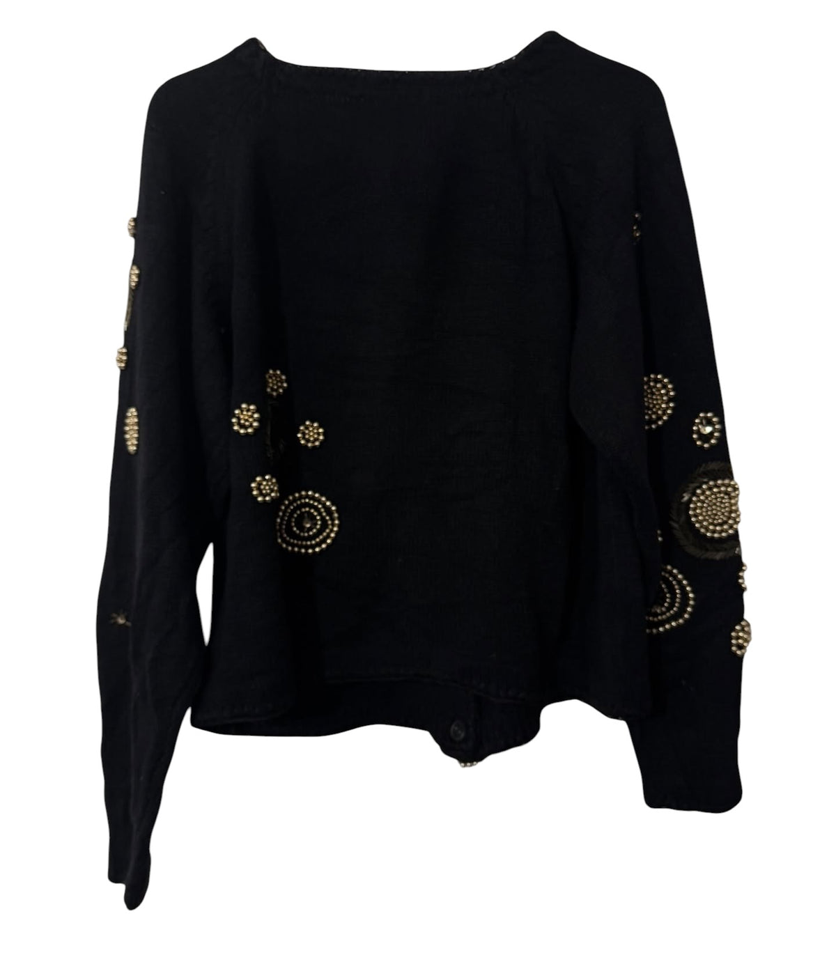 Charcter Club Sweater
