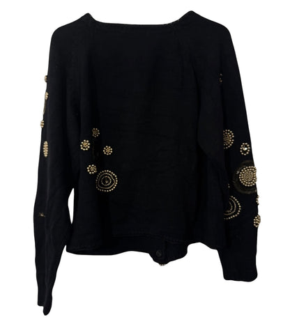 Charcter Club Sweater