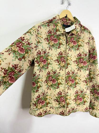 Urban Jacket