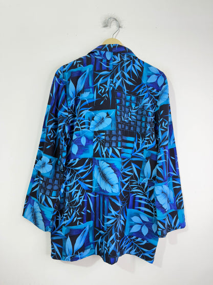 Vintage Jacket