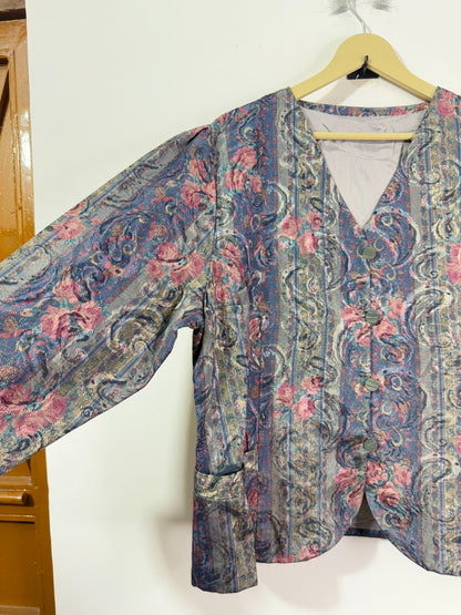 Vintage Jacket