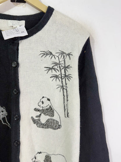 Christopher & banks Sweater