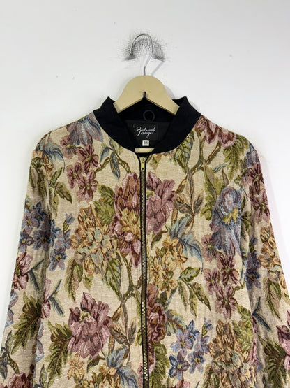 Reclaimed Vintage Jacket