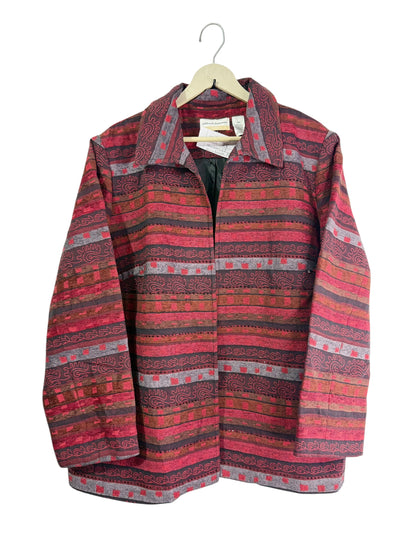 Alfred Dunner Jacket