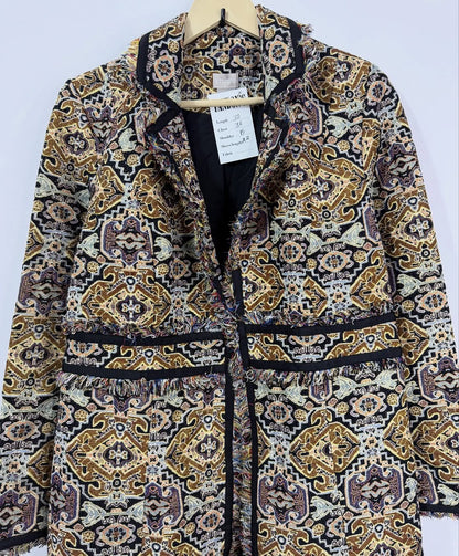 Vintage Jacket