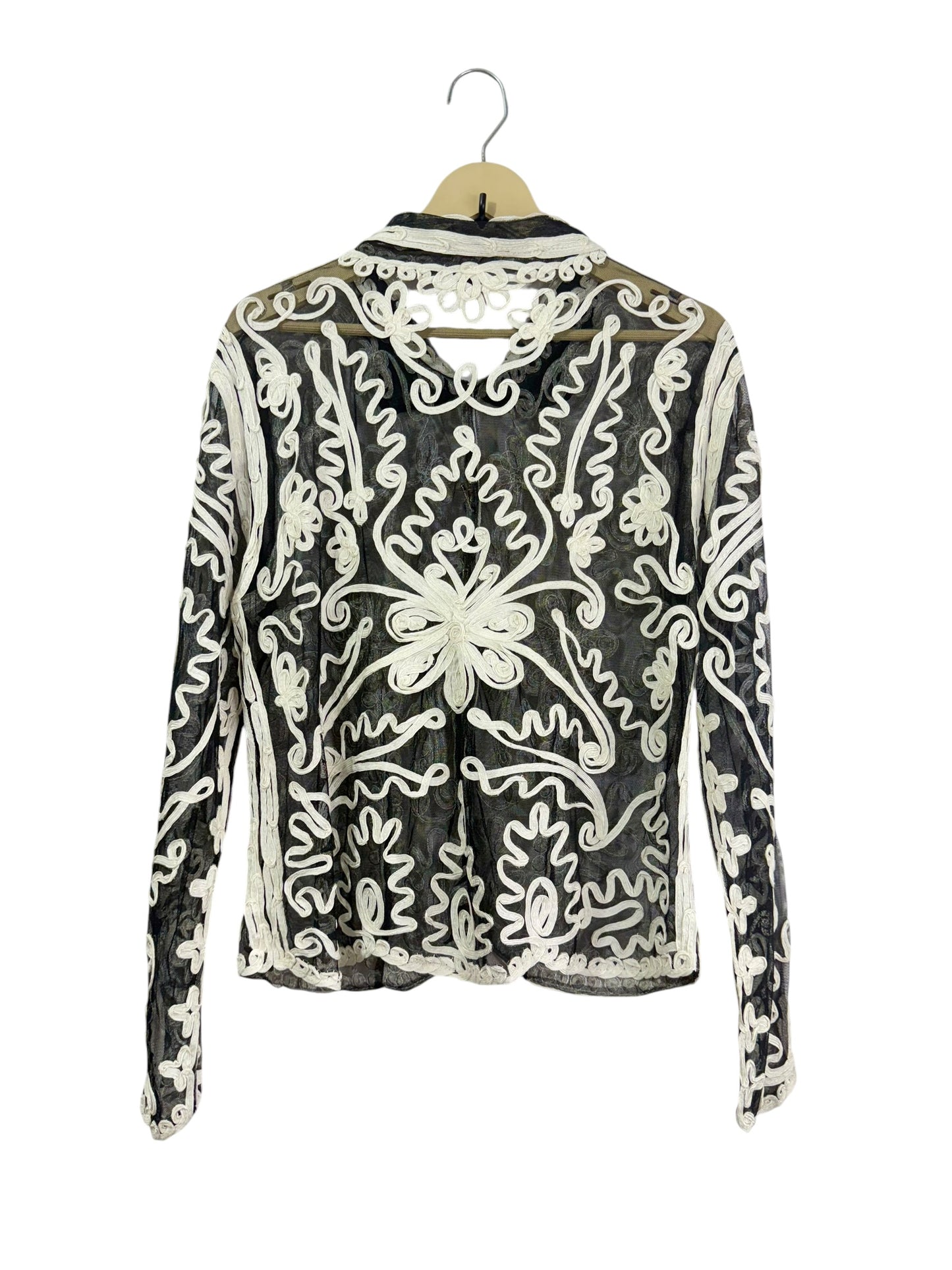 Vintage Jacket