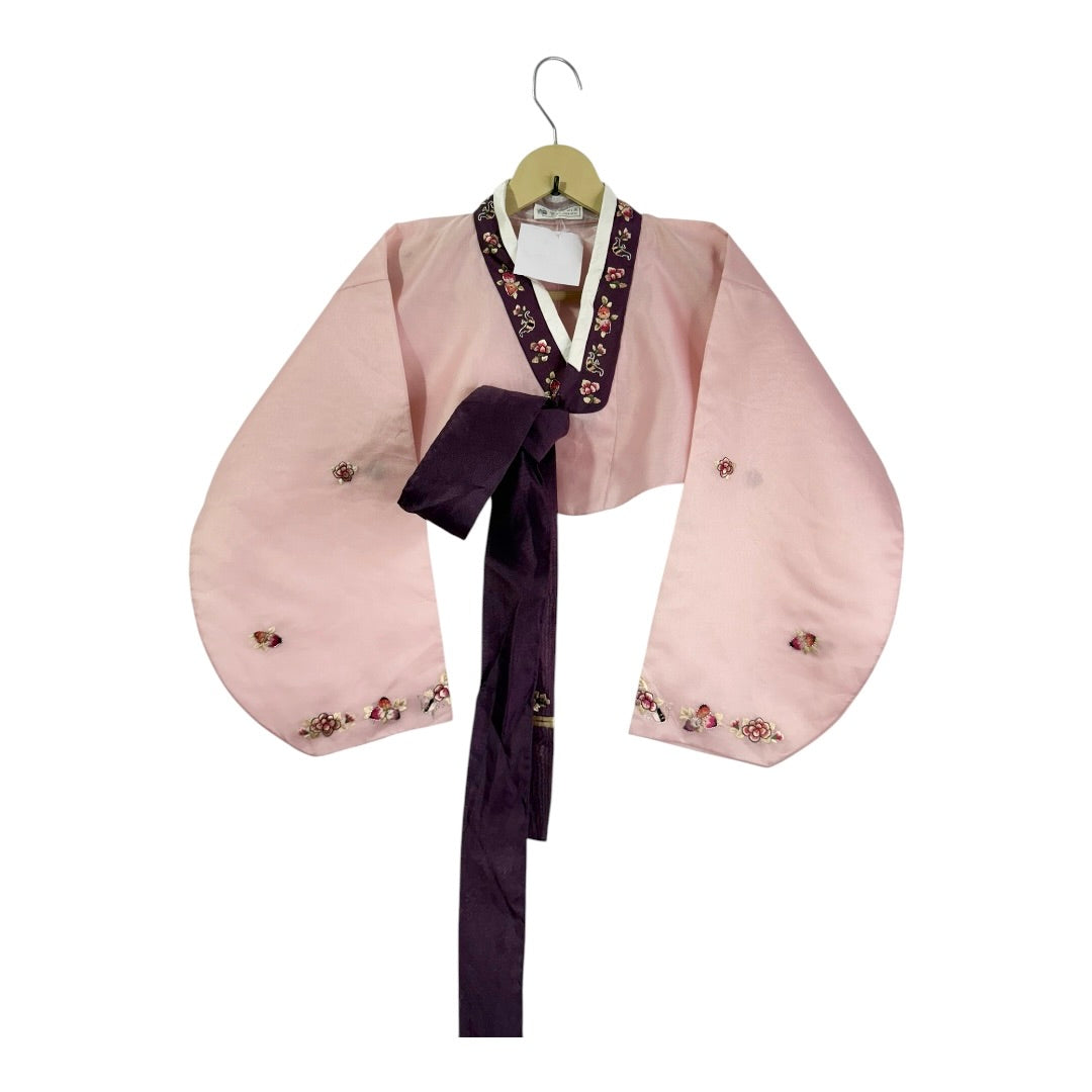 Vintage Jacket