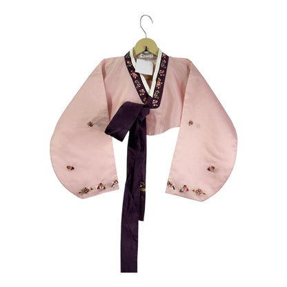 Vintage Jacket