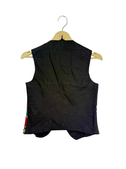 Trf Collection Vintage Vest
