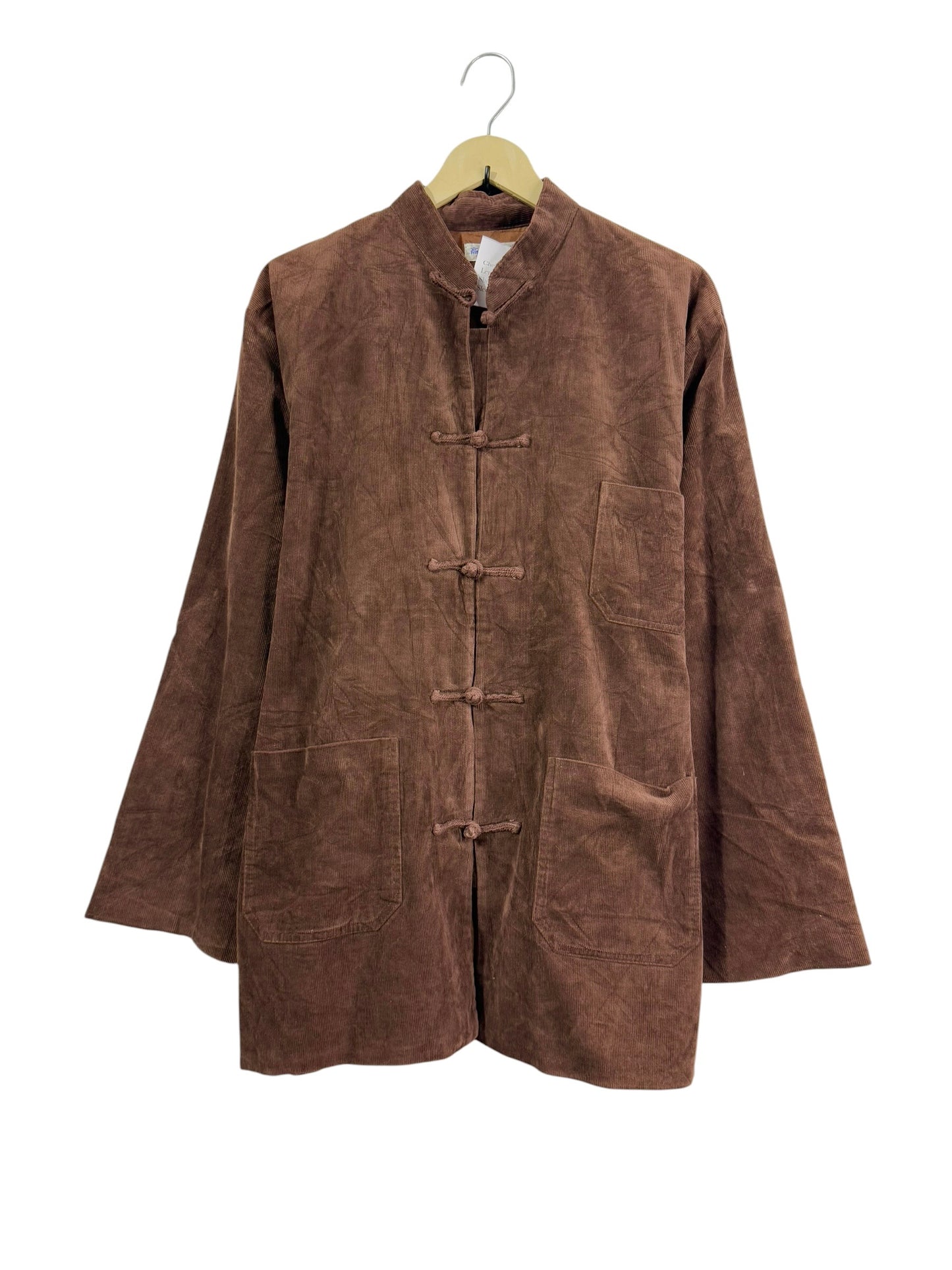 Vintage Jacket