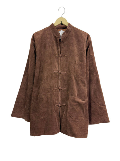 Vintage Jacket