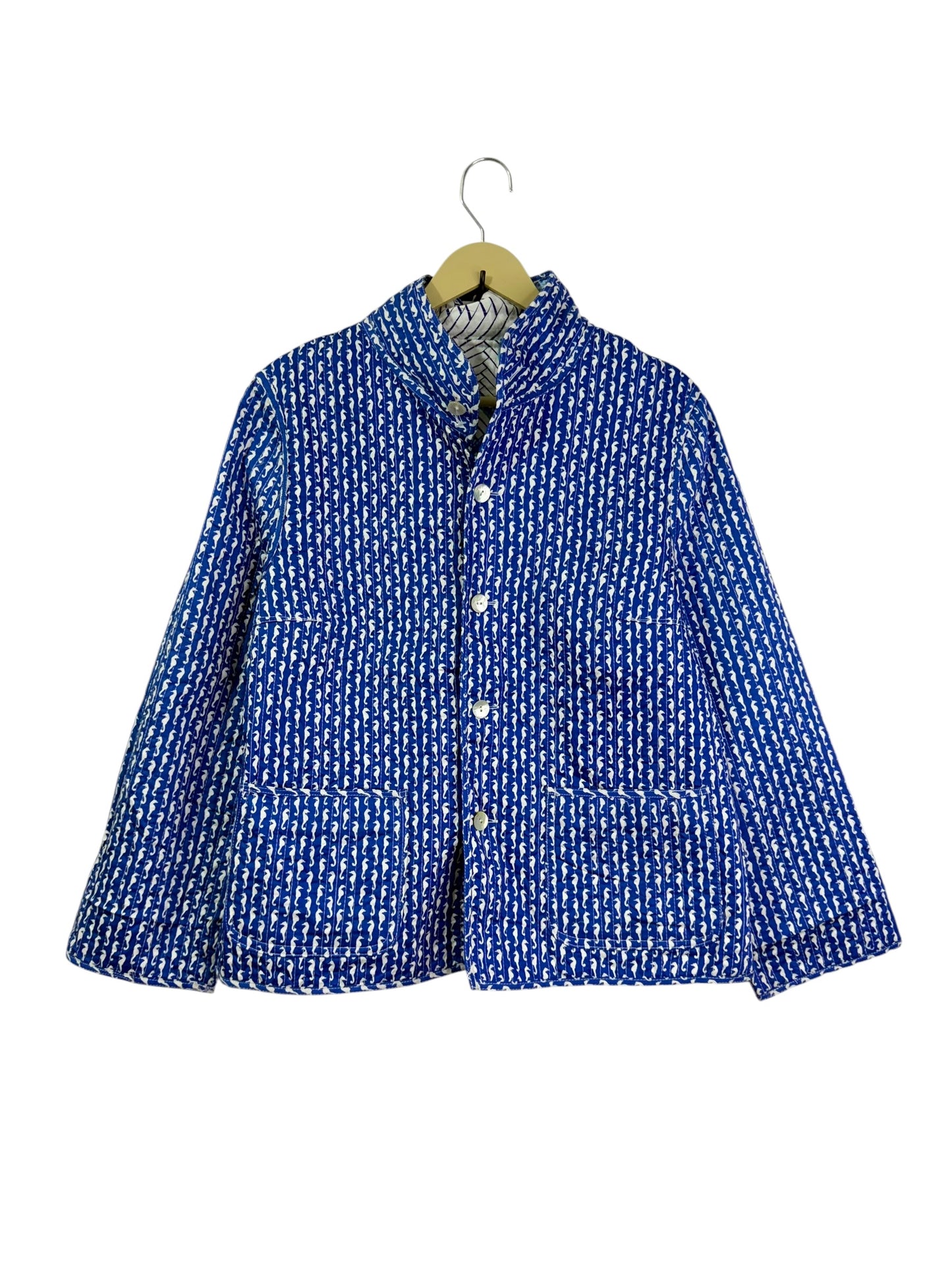 Vintage Jacket