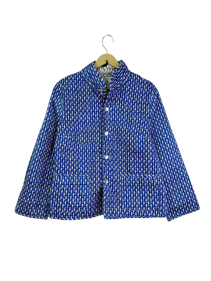 Vintage Jacket