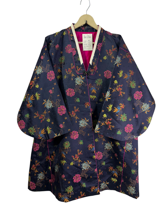 Japanese Vintage Jacket