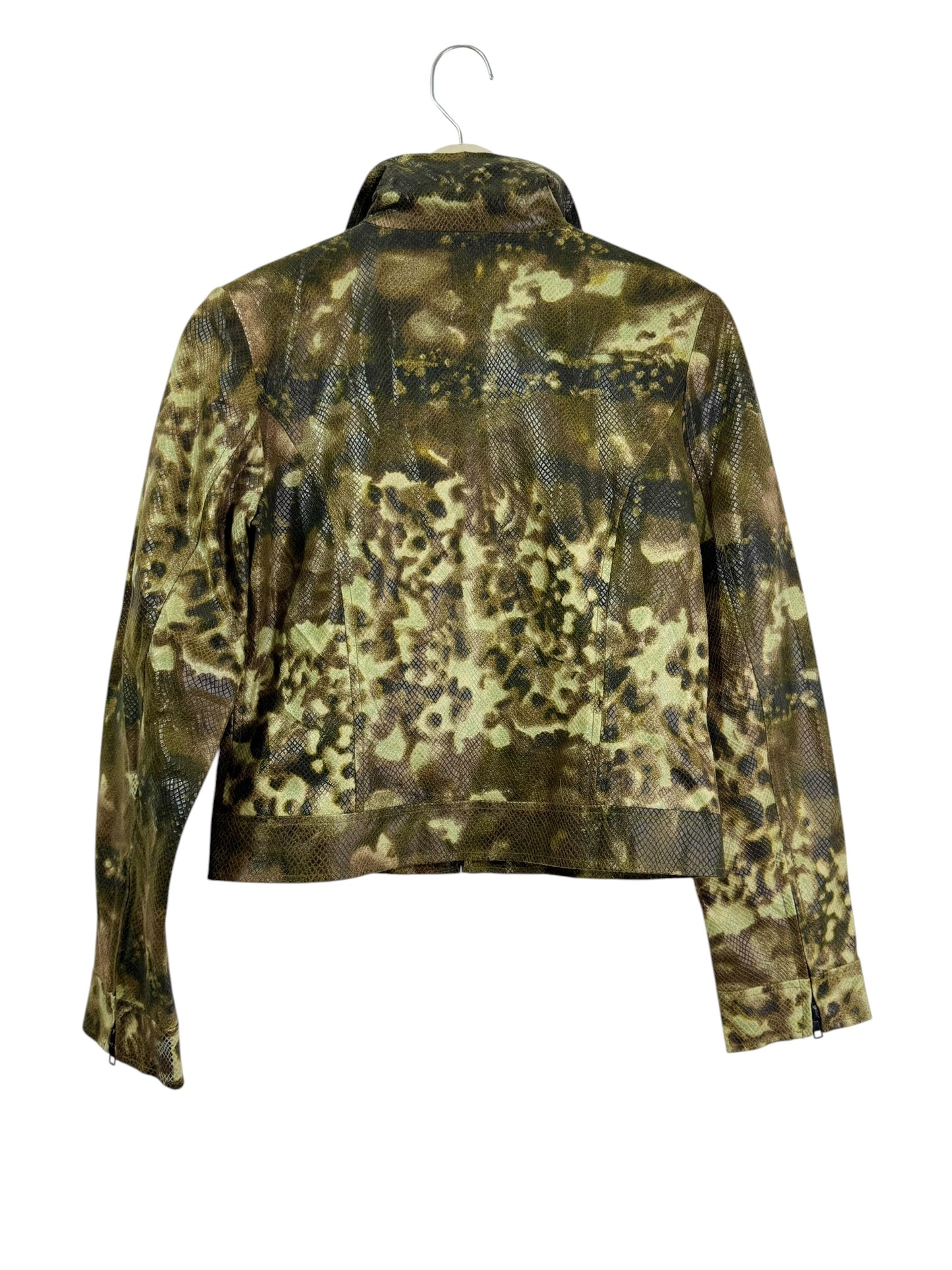 Vero moda   Vintage Jacket