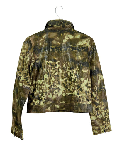 Vero moda   Vintage Jacket