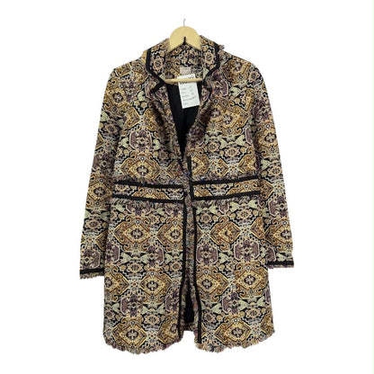 Vintage Jacket
