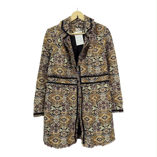 Vintage Jacket