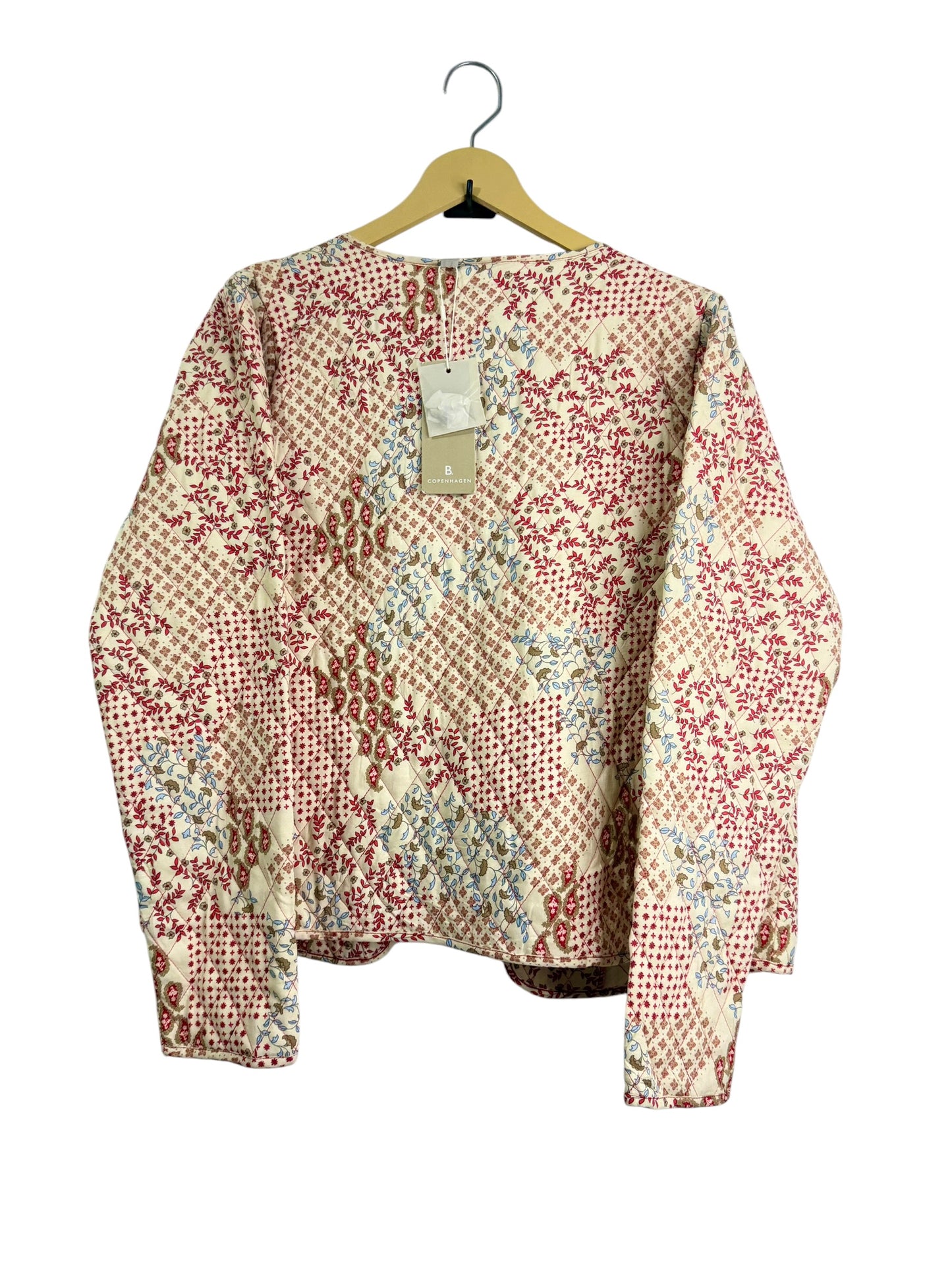 Vintage Jacket