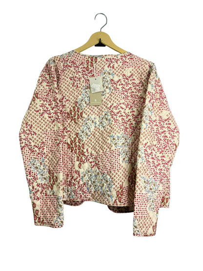 Vintage Jacket