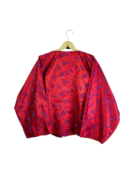 Japanese Vintage Jacket